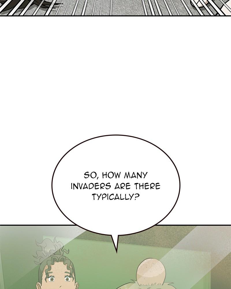 The Perfect Hybrid Chap 63 - Next Chap 64