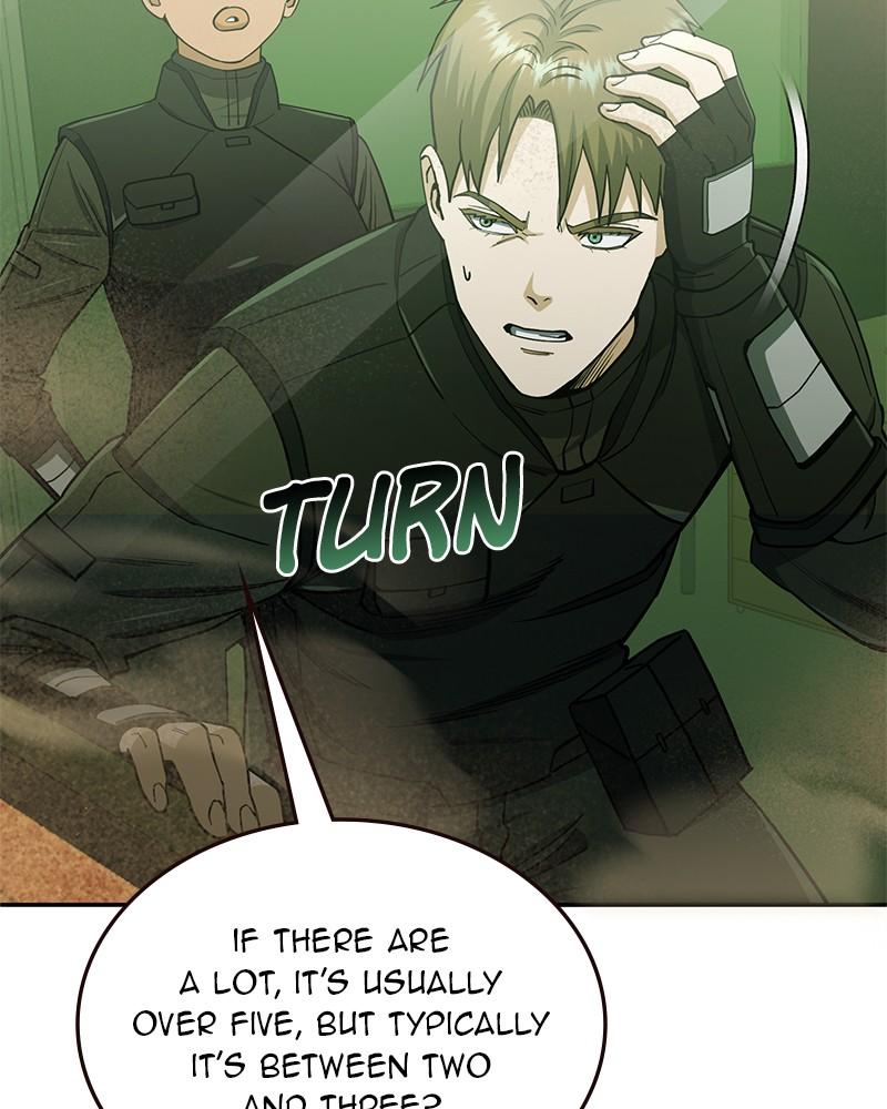 The Perfect Hybrid Chap 63 - Next Chap 64