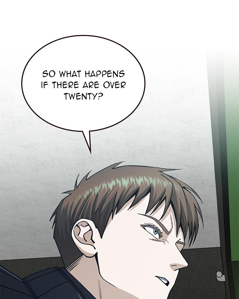 The Perfect Hybrid Chap 63 - Next Chap 64