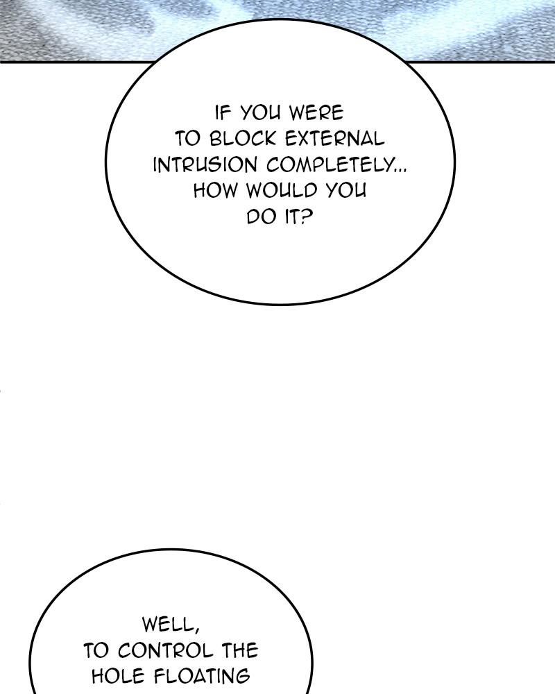 The Perfect Hybrid Chap 63 - Next Chap 64