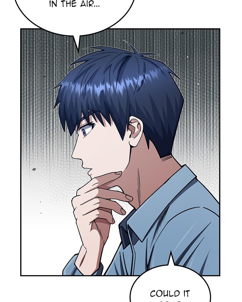 The Perfect Hybrid Chap 63 - Next Chap 64