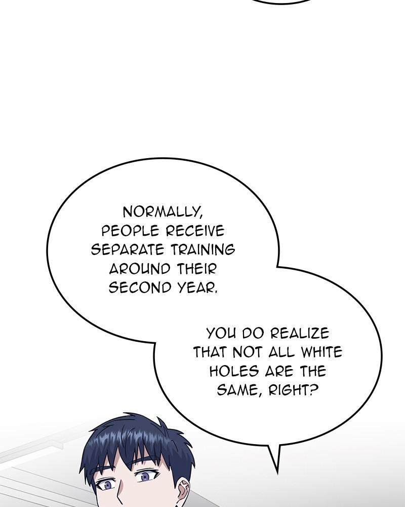 The Perfect Hybrid Chap 63 - Next Chap 64