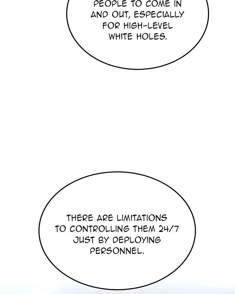 The Perfect Hybrid Chap 63 - Next Chap 64