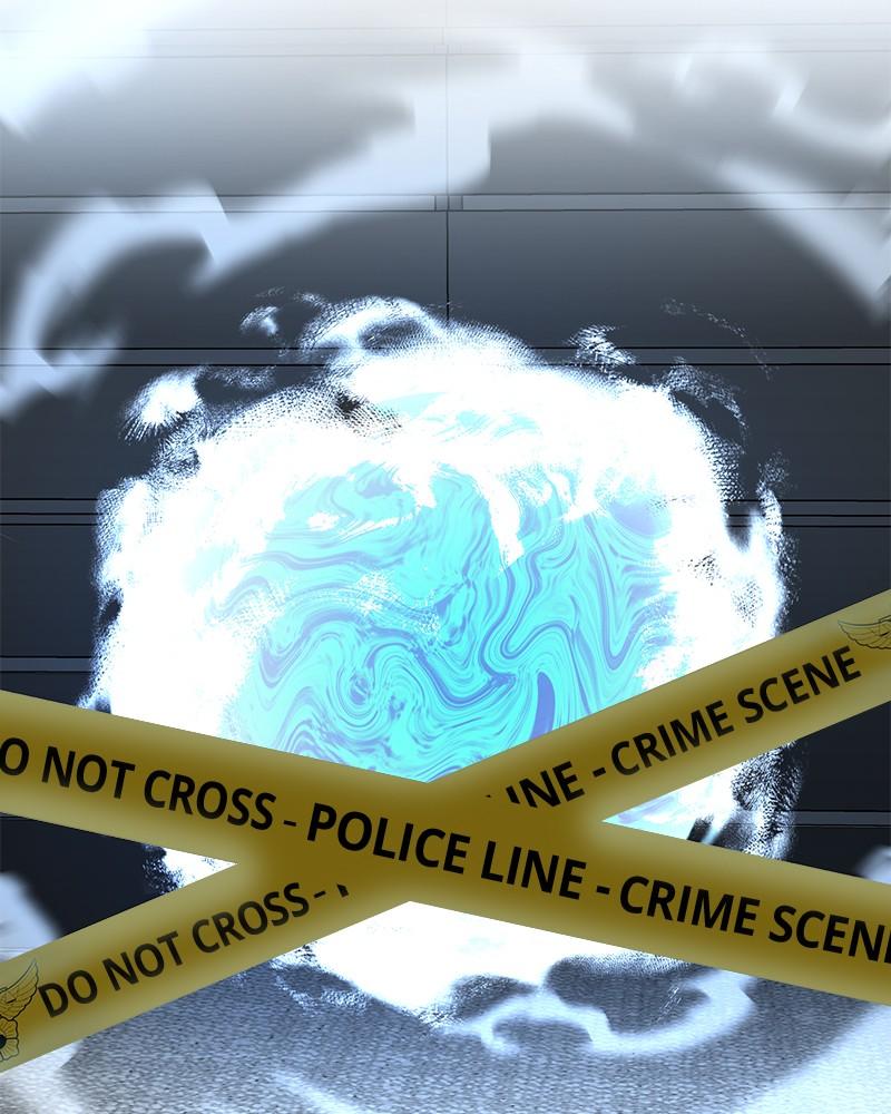 The Perfect Hybrid Chap 63 - Next Chap 64