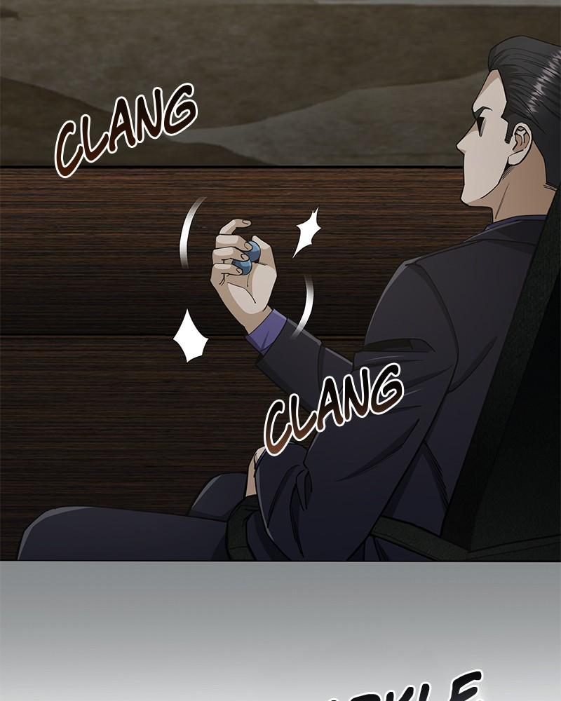 The Perfect Hybrid Chap 63 - Next Chap 64