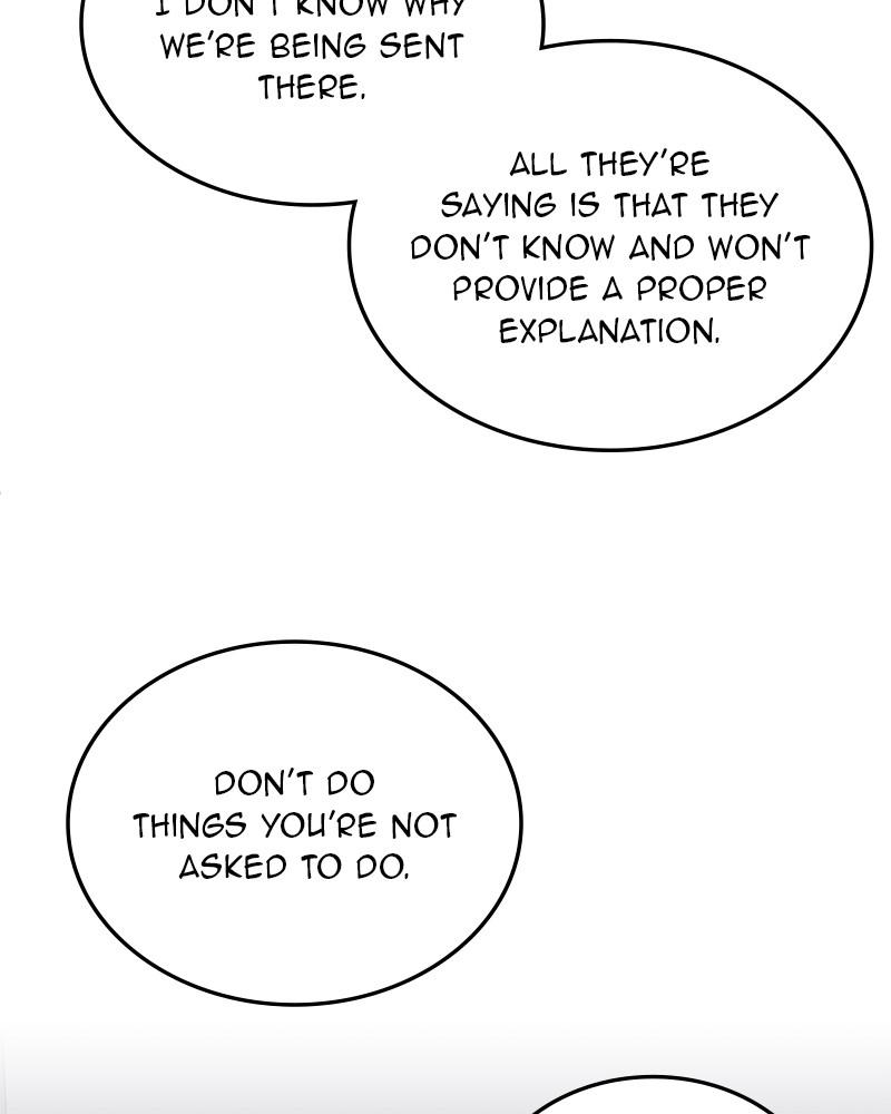 The Perfect Hybrid Chap 63 - Next Chap 64