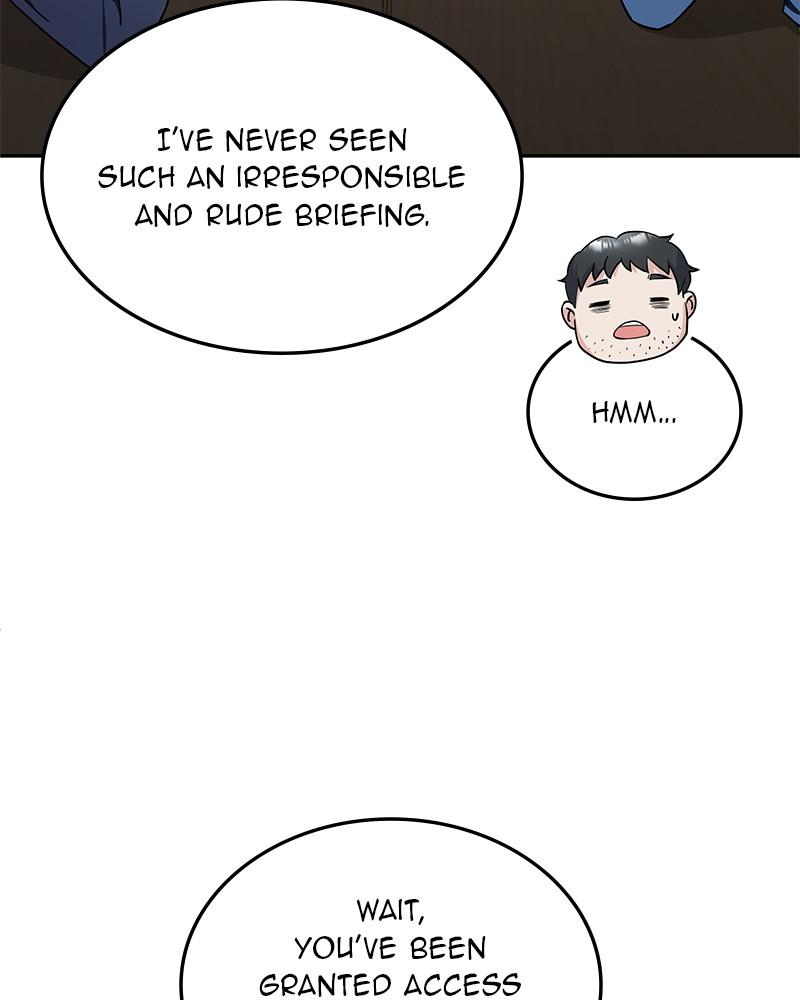 The Perfect Hybrid Chap 63 - Next Chap 64