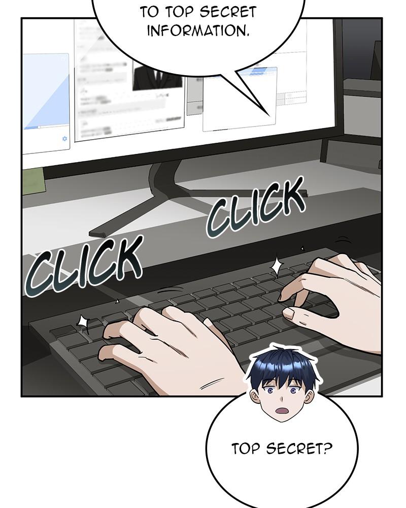 The Perfect Hybrid Chap 63 - Next Chap 64