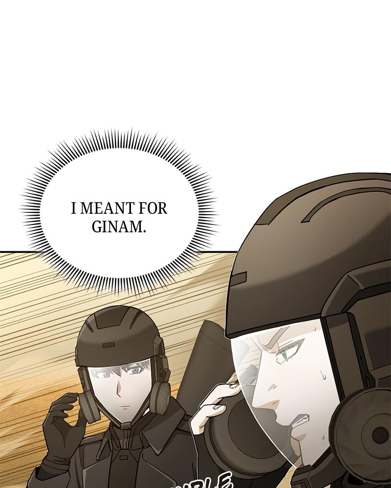 The Perfect Hybrid Chap 63 - Next Chap 64