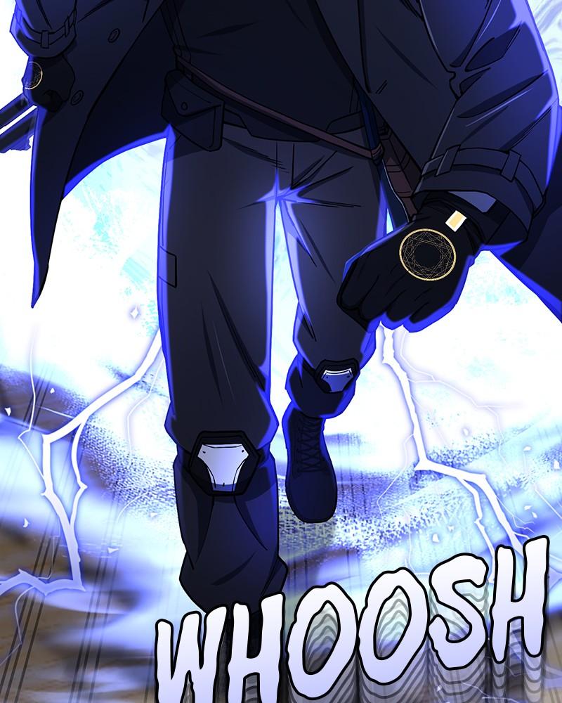 The Perfect Hybrid Chap 63 - Next Chap 64