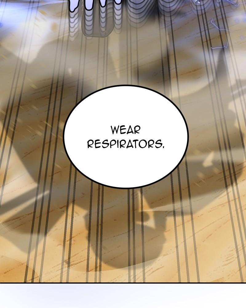 The Perfect Hybrid Chap 63 - Next Chap 64