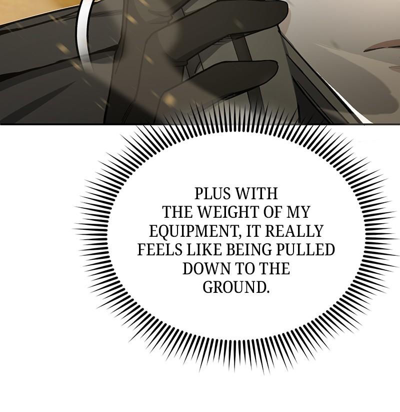 The Perfect Hybrid Chap 63 - Next Chap 64