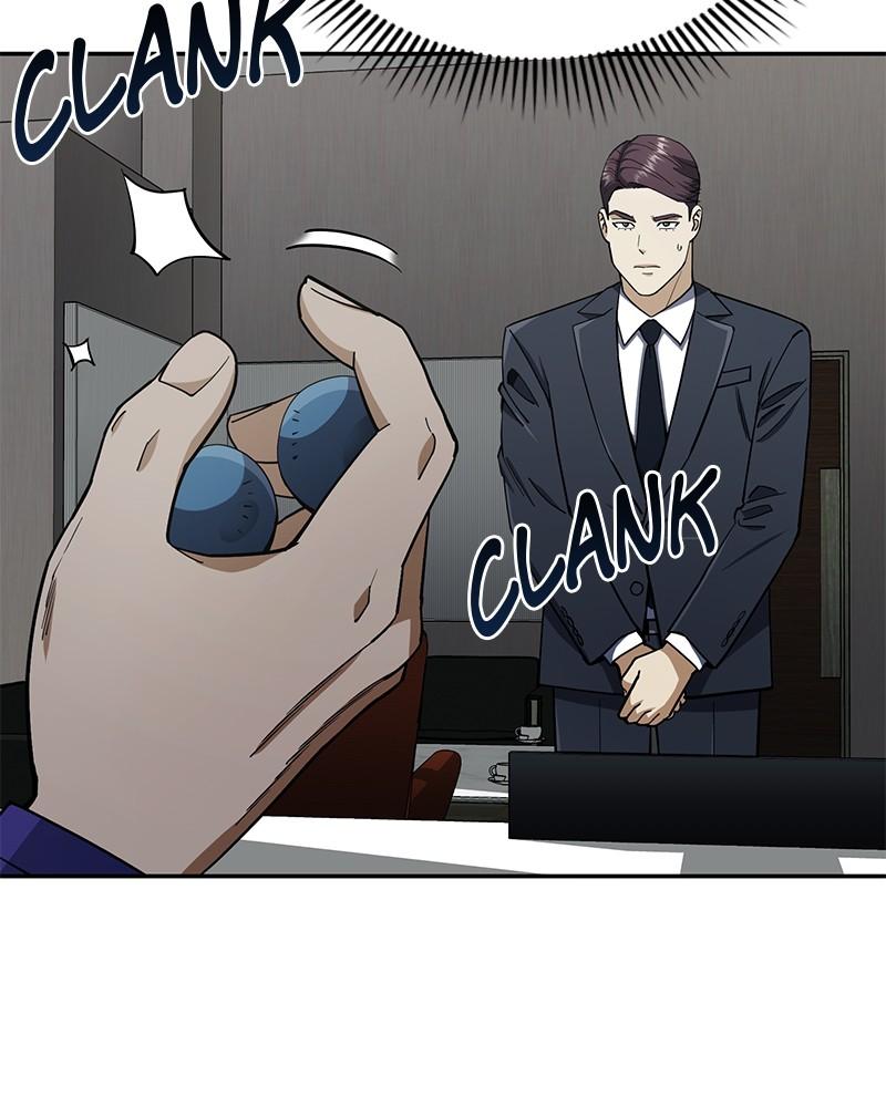 The Perfect Hybrid Chap 63 - Next Chap 64