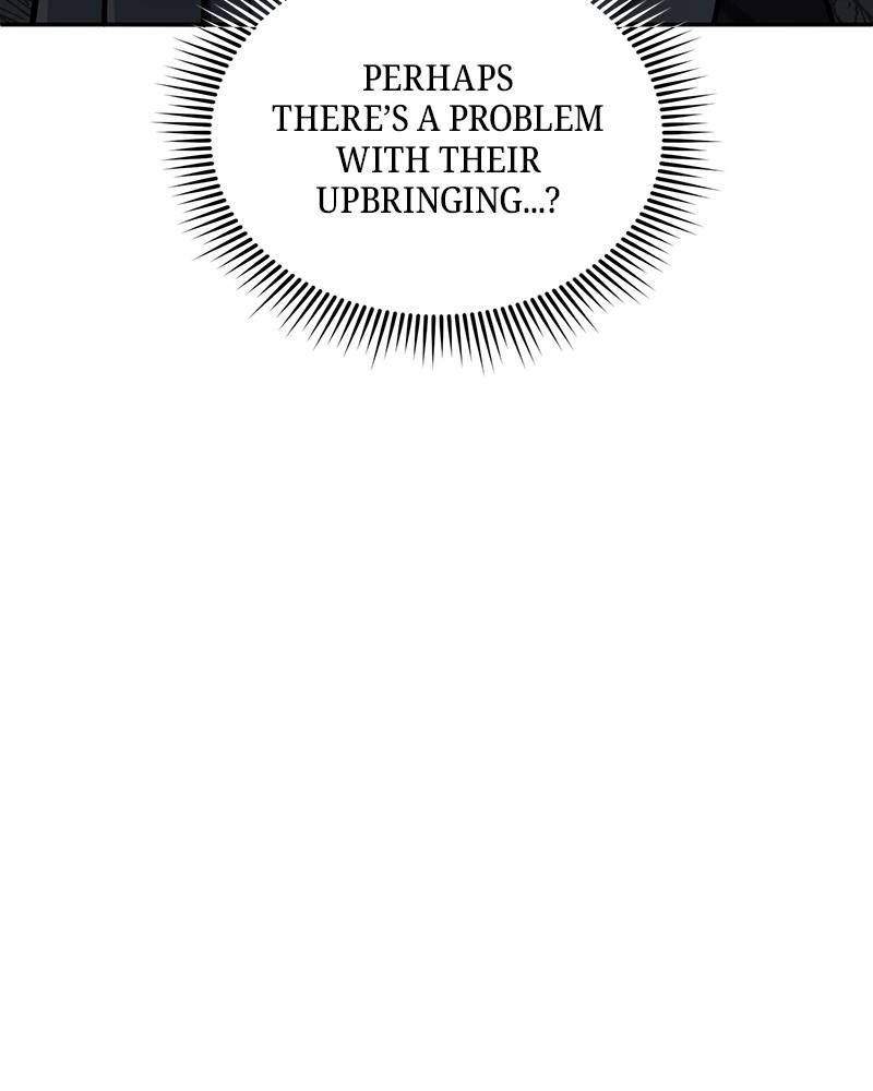 The Perfect Hybrid Chap 63 - Next Chap 64