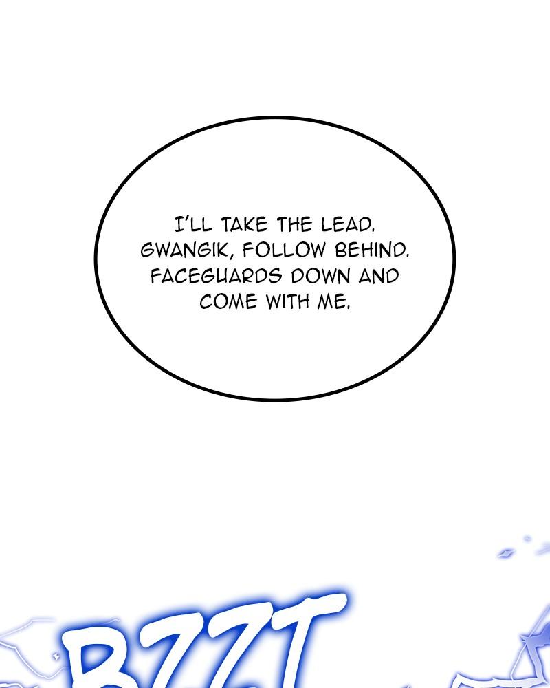 The Perfect Hybrid Chap 63 - Next Chap 64