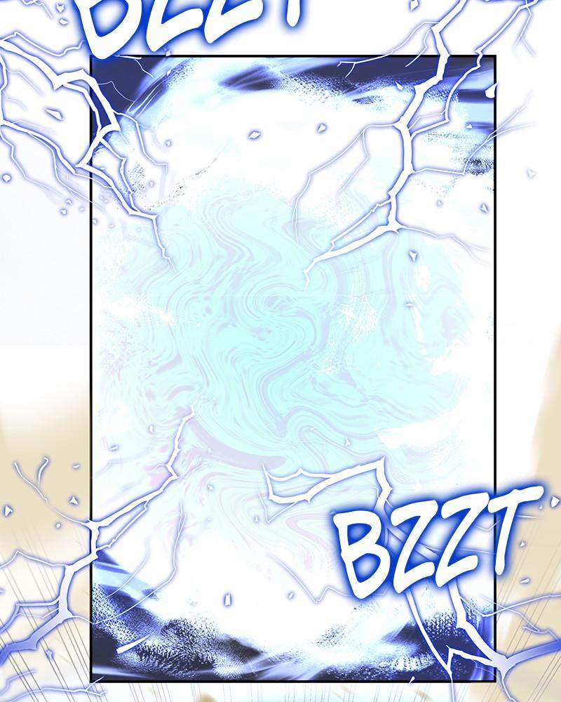 The Perfect Hybrid Chap 63 - Next Chap 64
