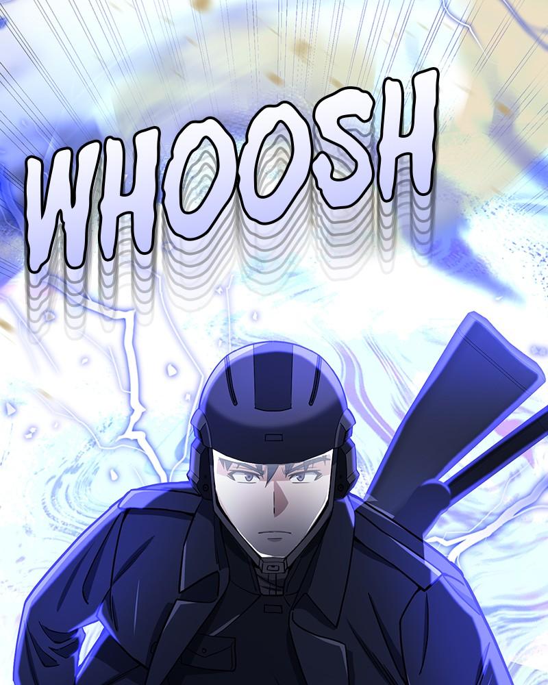 The Perfect Hybrid Chap 63 - Next Chap 64