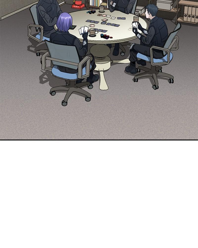 The Perfect Hybrid Chap 63 - Next Chap 64