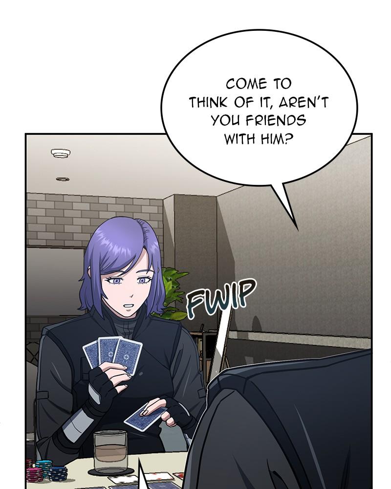 The Perfect Hybrid Chap 63 - Next Chap 64