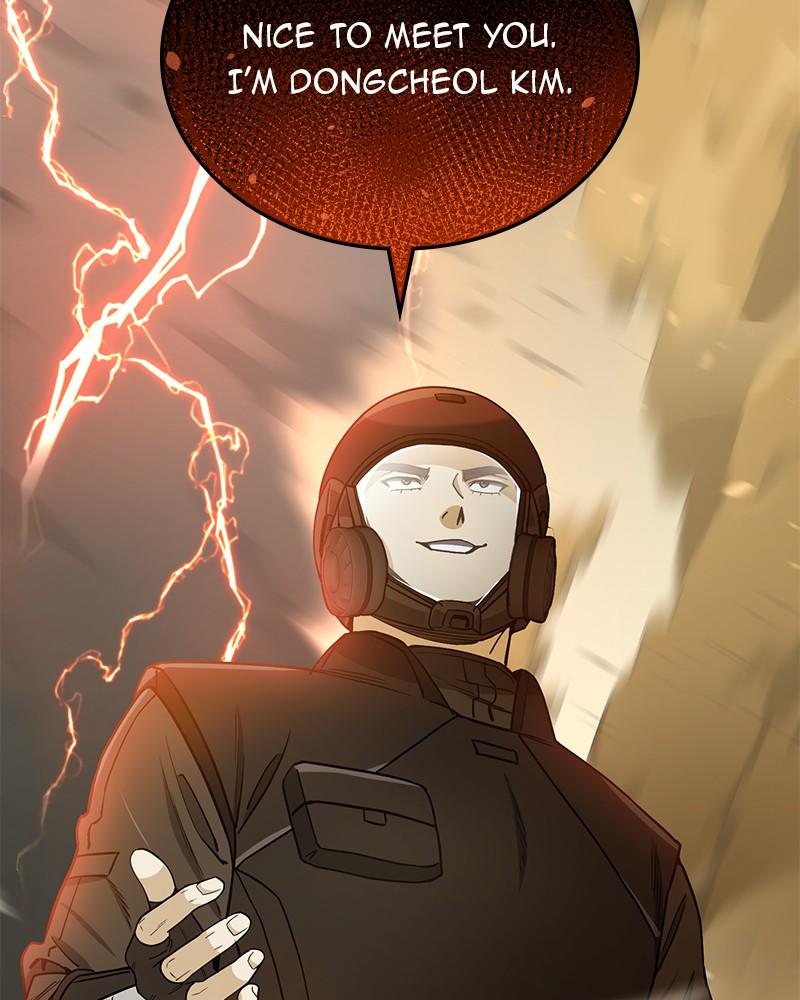 The Perfect Hybrid Chap 63 - Next Chap 64