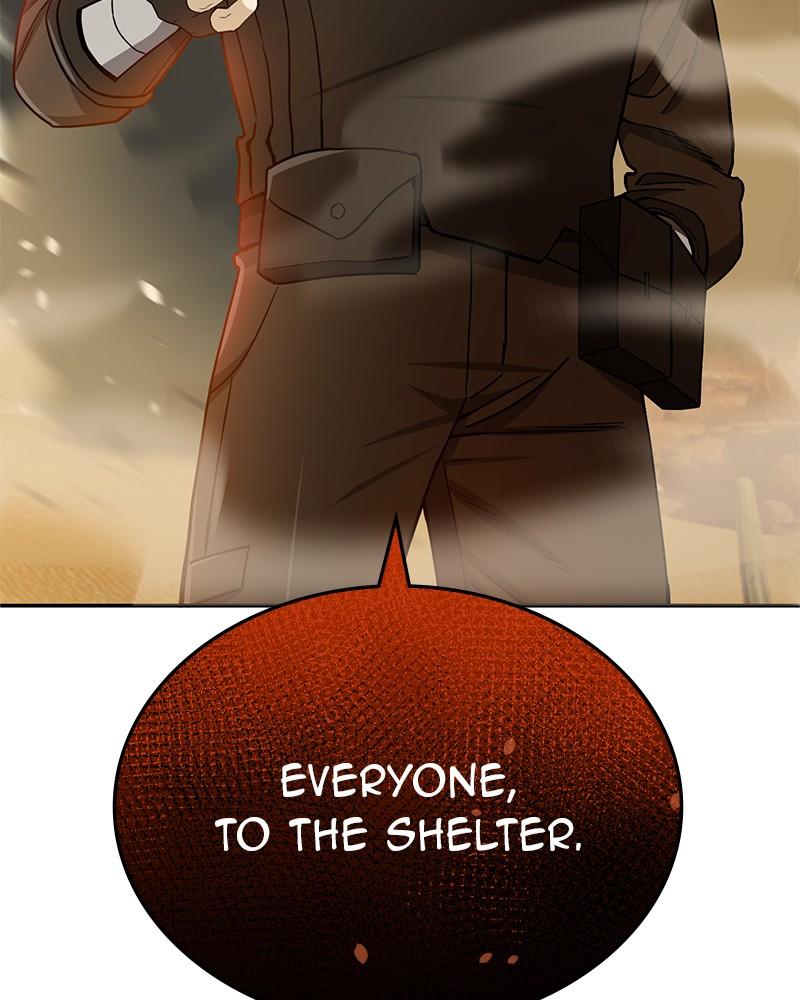 The Perfect Hybrid Chap 63 - Next Chap 64