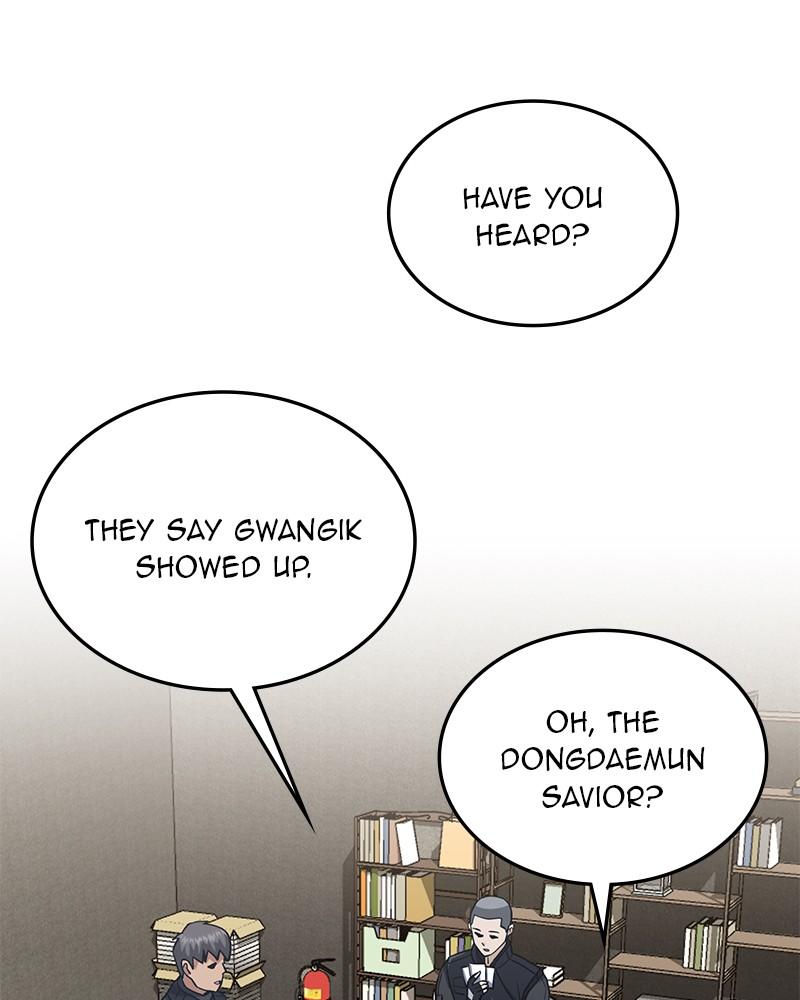 The Perfect Hybrid Chap 63 - Next Chap 64