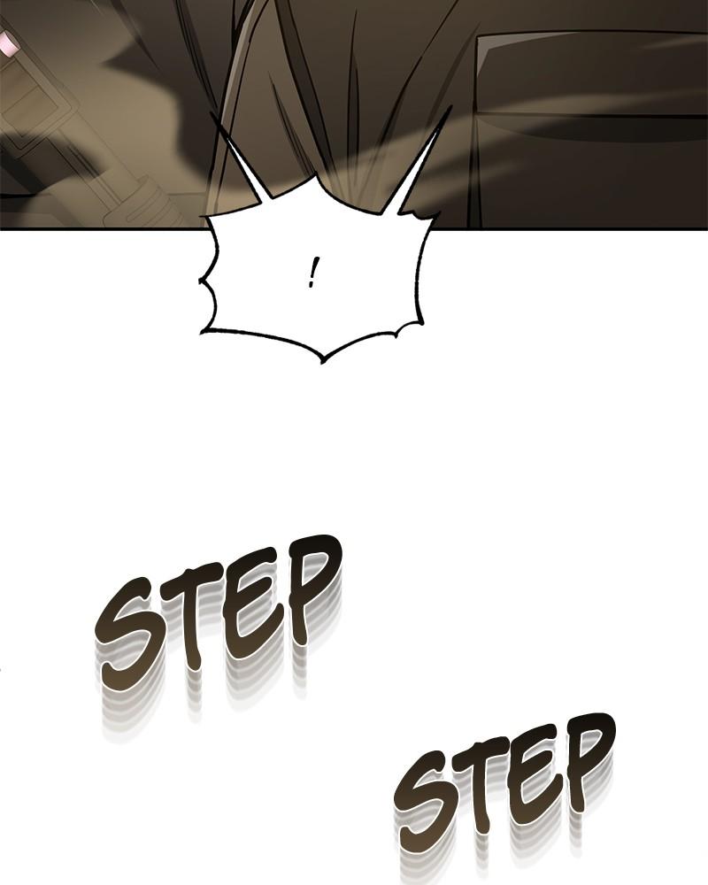 The Perfect Hybrid Chap 63 - Next Chap 64