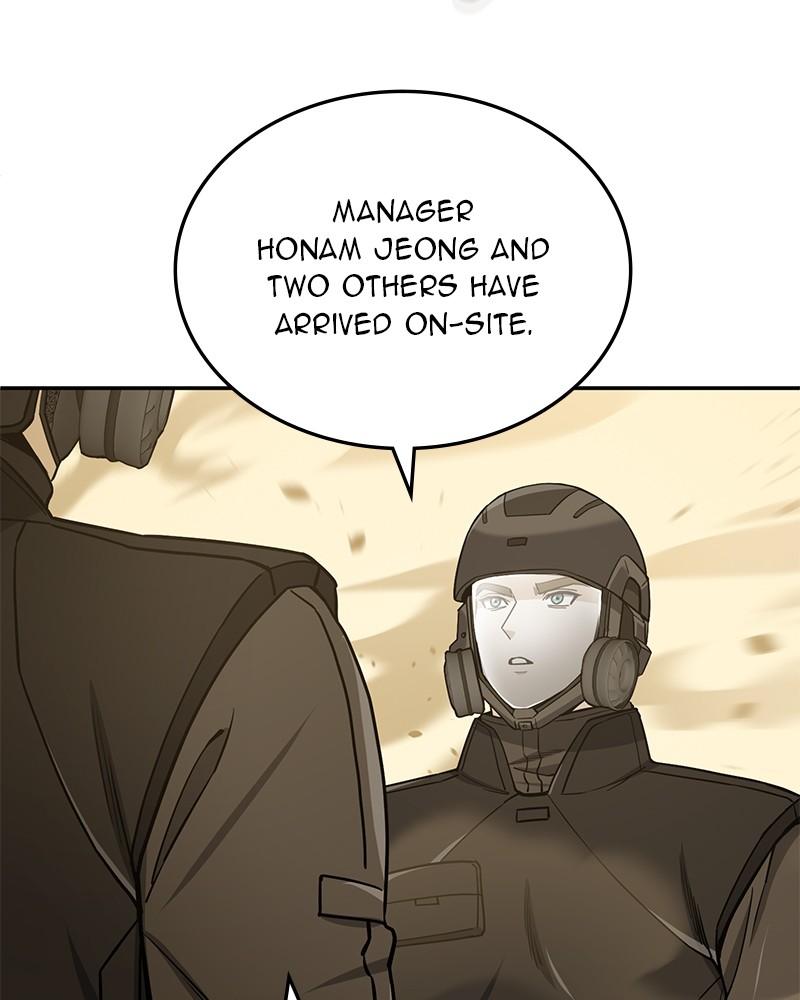 The Perfect Hybrid Chap 63 - Next Chap 64