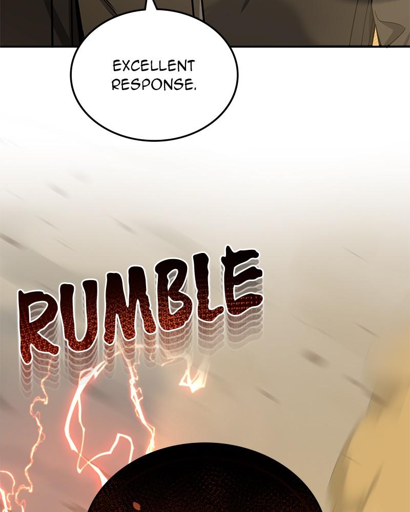 The Perfect Hybrid Chap 63 - Next Chap 64