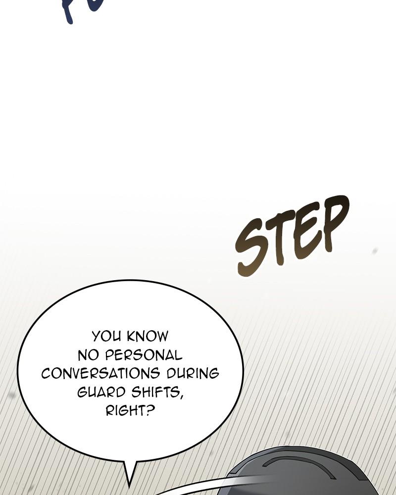 The Perfect Hybrid Chap 63 - Next Chap 64