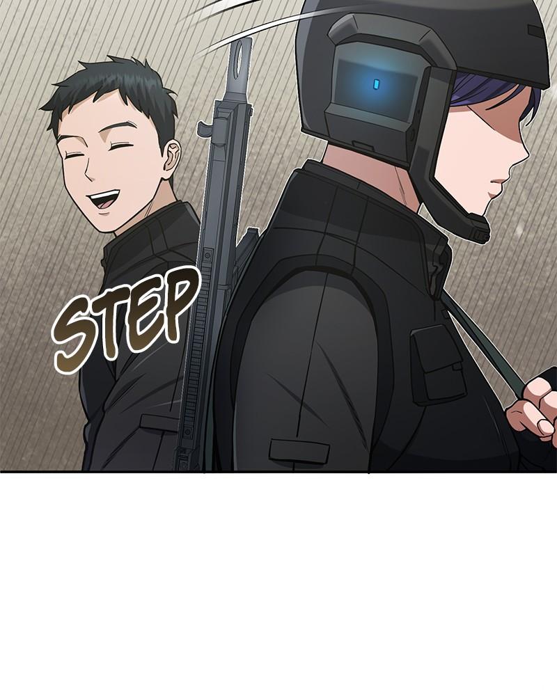 The Perfect Hybrid Chap 63 - Next Chap 64