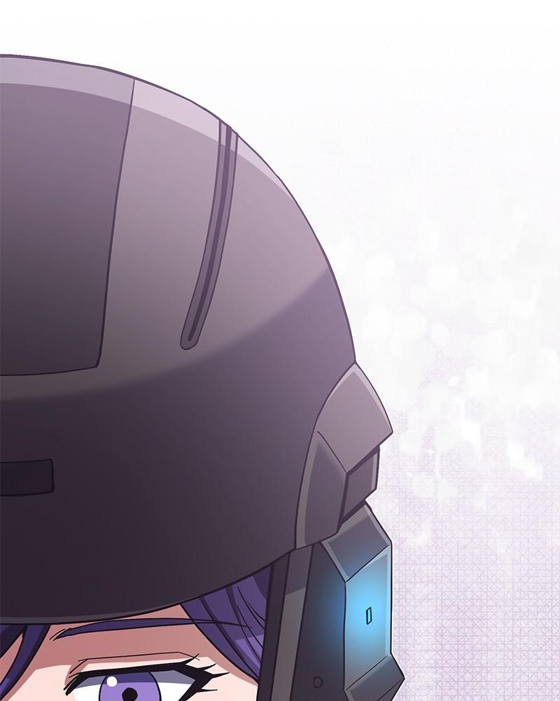 The Perfect Hybrid Chap 63 - Next Chap 64