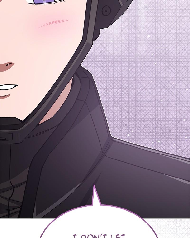 The Perfect Hybrid Chap 63 - Next Chap 64