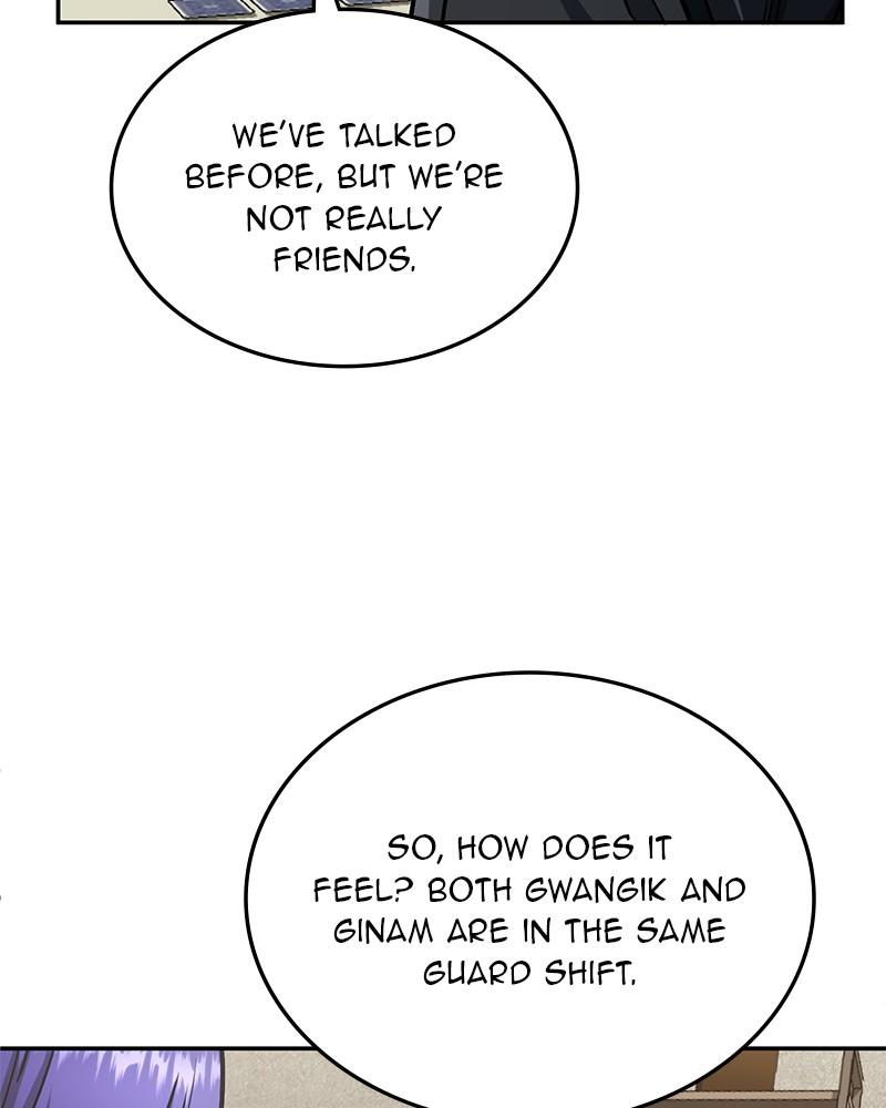 The Perfect Hybrid Chap 63 - Next Chap 64