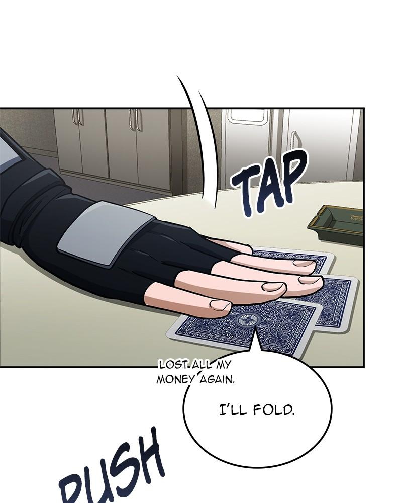 The Perfect Hybrid Chap 63 - Next Chap 64