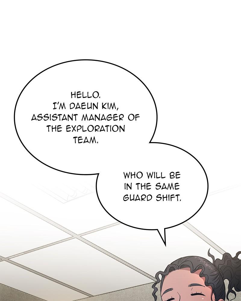 The Perfect Hybrid Chap 63 - Next Chap 64