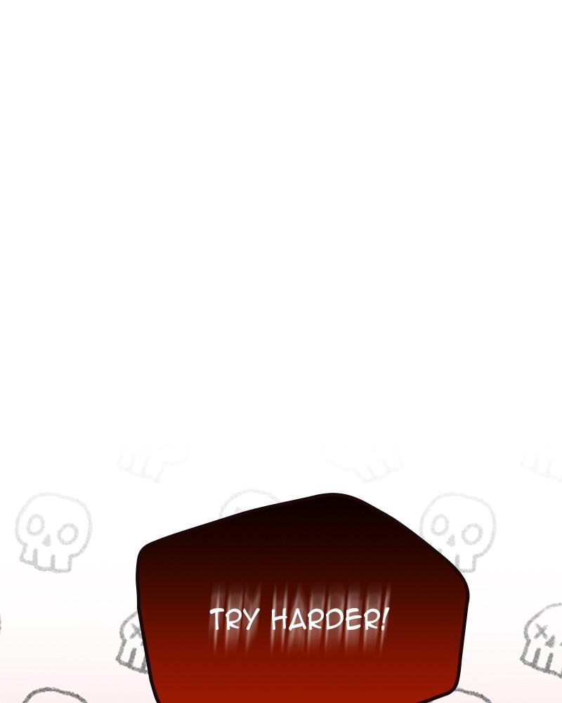 The Perfect Hybrid Chap 63 - Next Chap 64