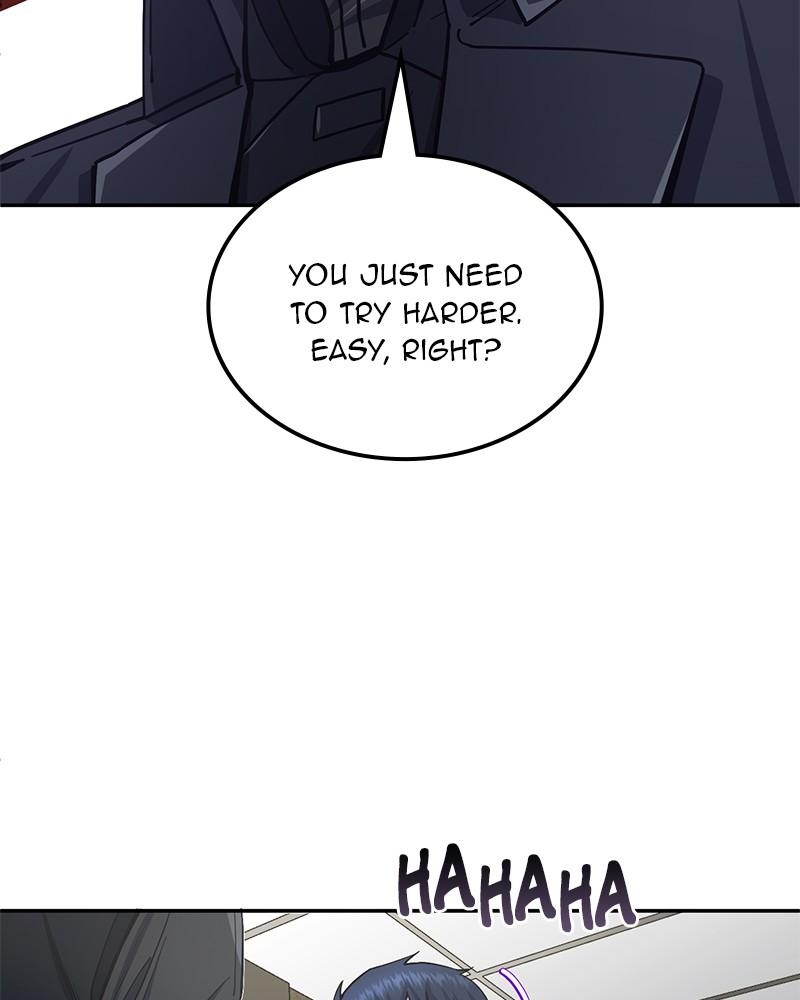 The Perfect Hybrid Chap 63 - Next Chap 64