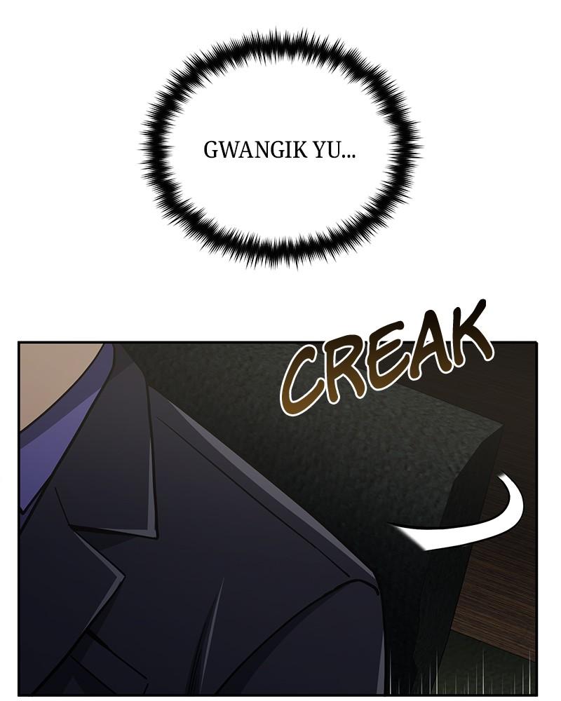 The Perfect Hybrid Chap 63 - Next Chap 64