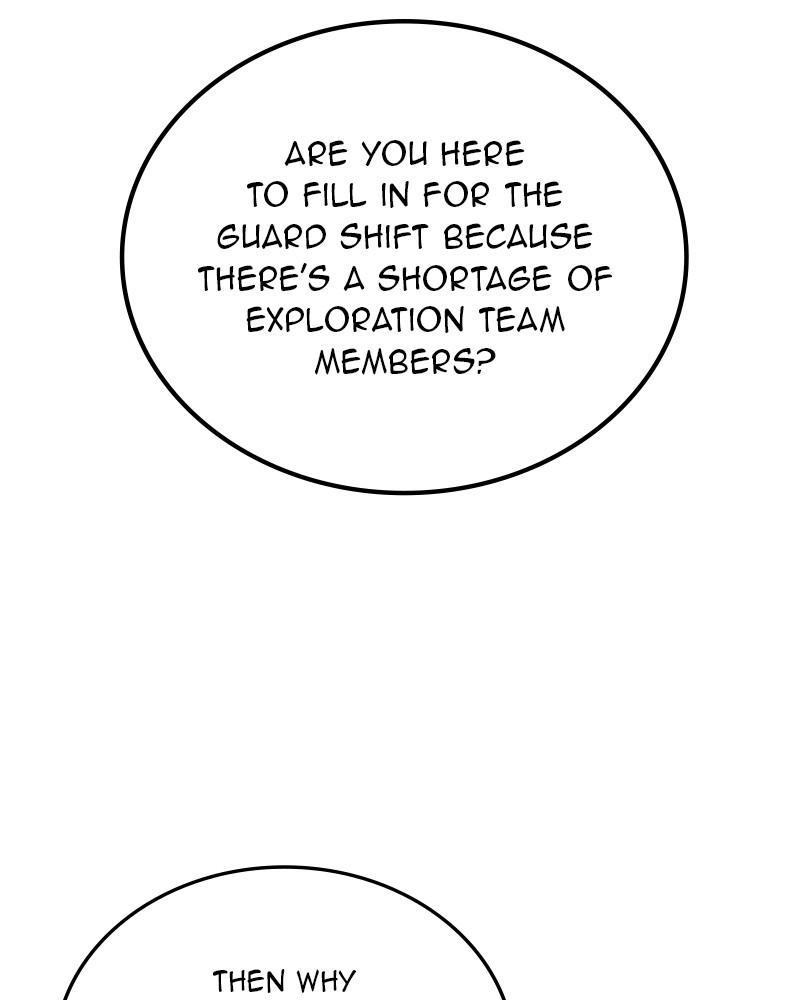 The Perfect Hybrid Chap 63 - Next Chap 64