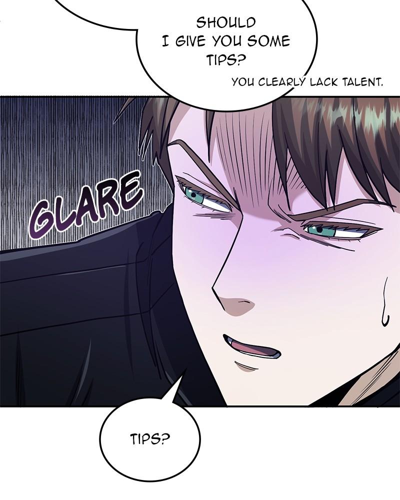 The Perfect Hybrid Chap 63 - Next Chap 64
