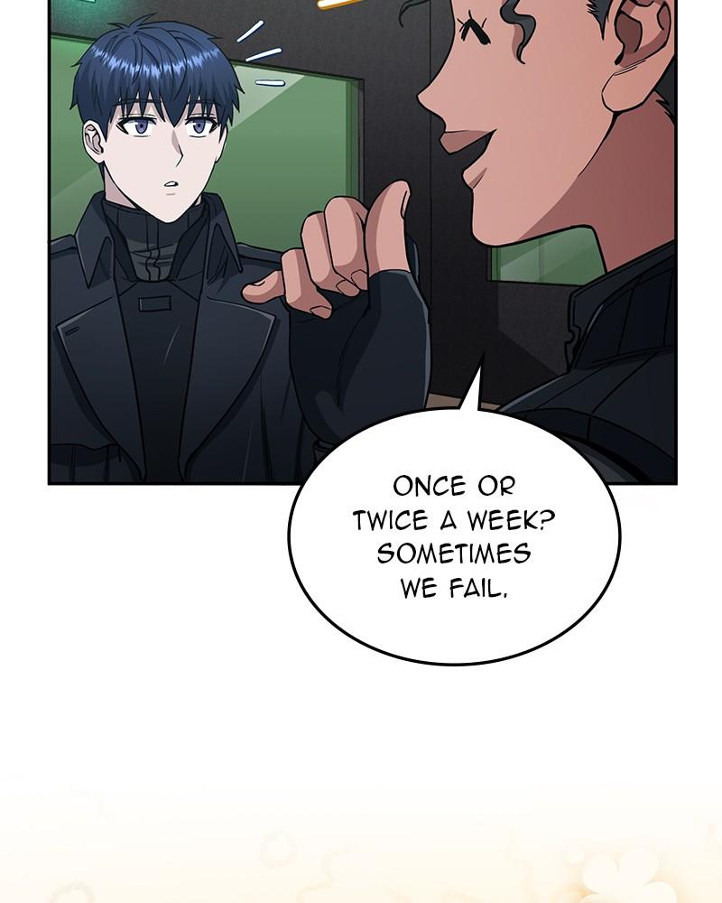 The Perfect Hybrid Chap 63 - Next Chap 64