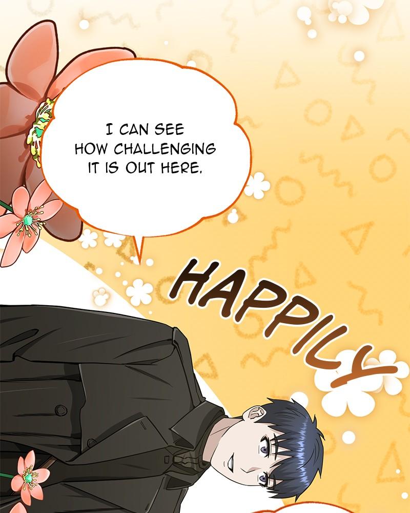 The Perfect Hybrid Chap 63 - Next Chap 64