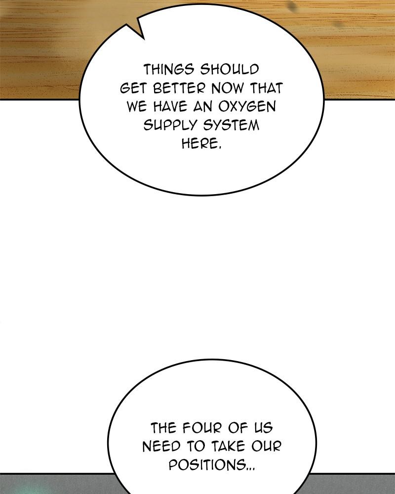 The Perfect Hybrid Chap 63 - Next Chap 64