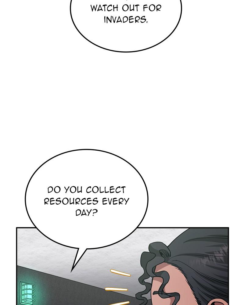 The Perfect Hybrid Chap 63 - Next Chap 64