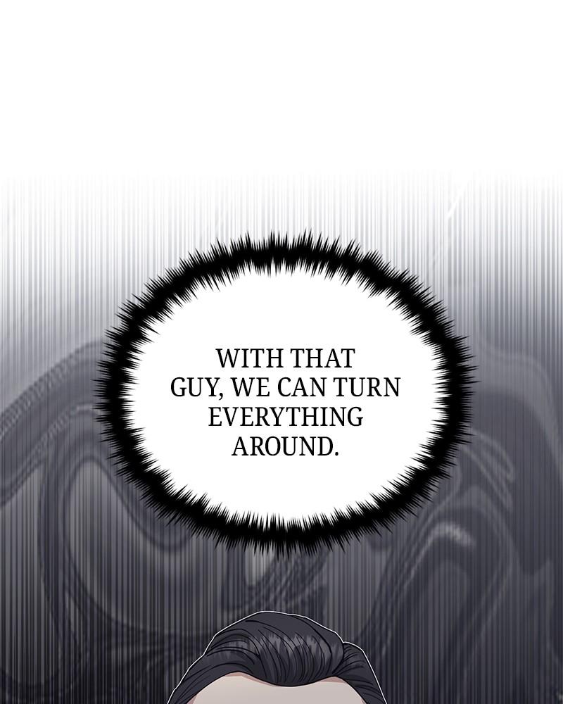 The Perfect Hybrid Chap 63 - Next Chap 64