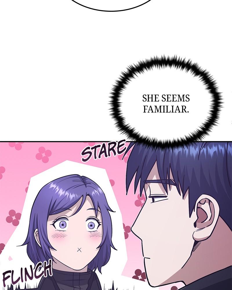 The Perfect Hybrid Chap 63 - Next Chap 64