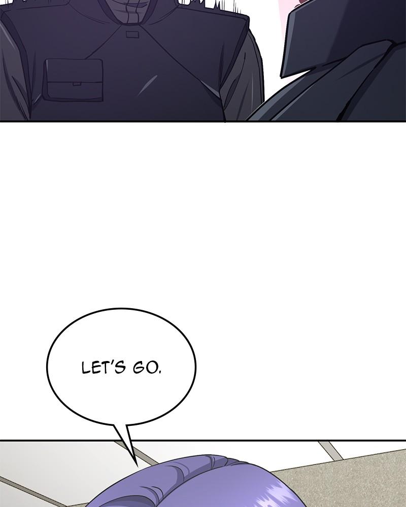 The Perfect Hybrid Chap 63 - Next Chap 64