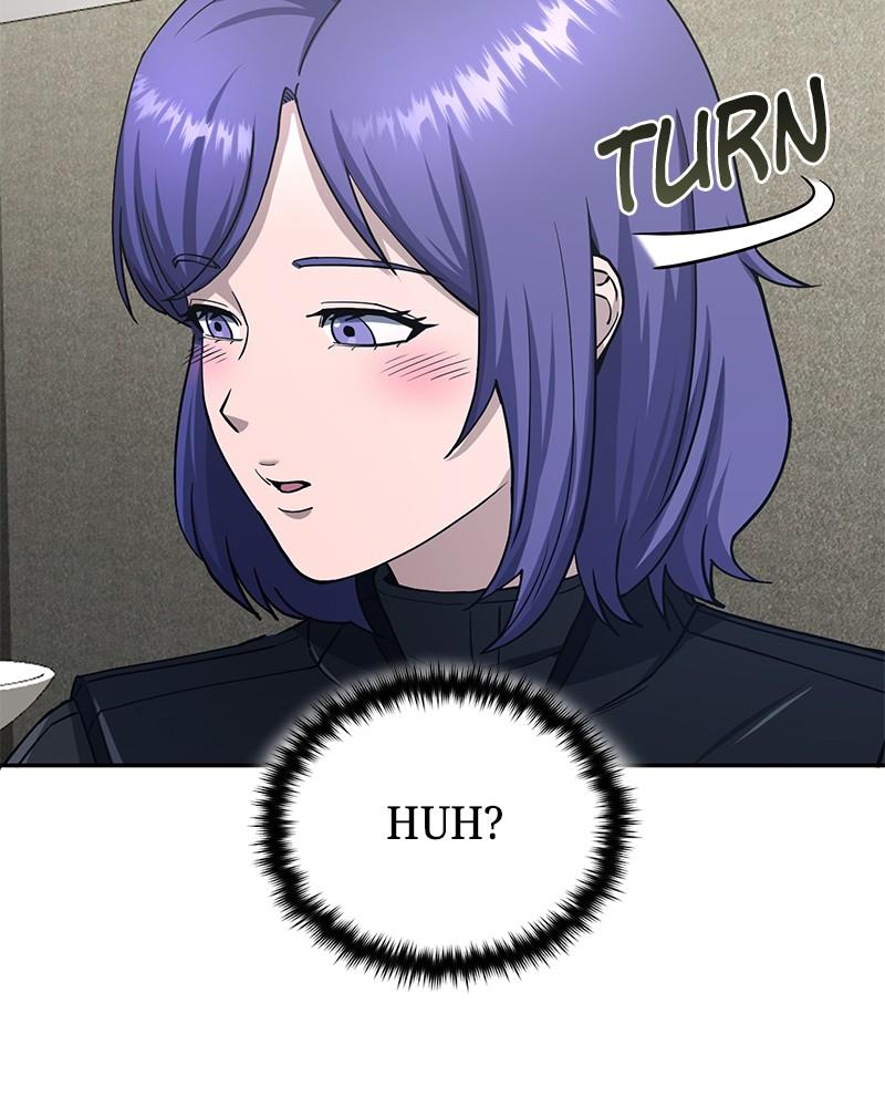 The Perfect Hybrid Chap 63 - Next Chap 64