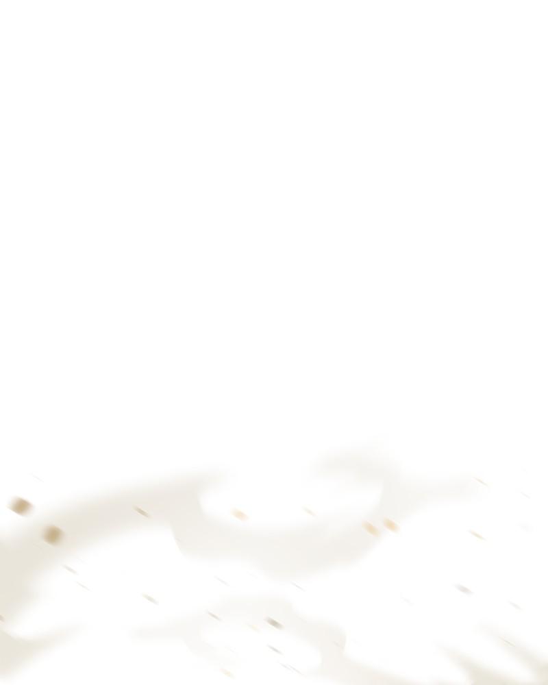 The Perfect Hybrid Chap 63 - Next Chap 64